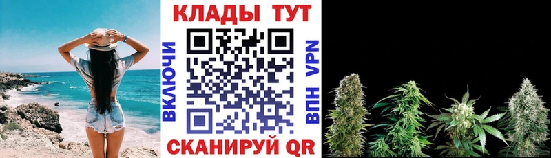 Продажа наркотиков Махачкала КОКАИН  МЕФ  Гашиш 